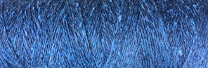 Venne 100% coton Ne 8/2 - Nm 14/2 – 1000g – 51 coloris