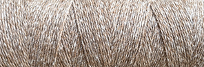 Cotton Nm 34/2 in 124 colours