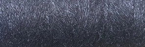 Venne 100% coton Ne 8/2 - Nm 14/2 – 1000g – 51 coloris