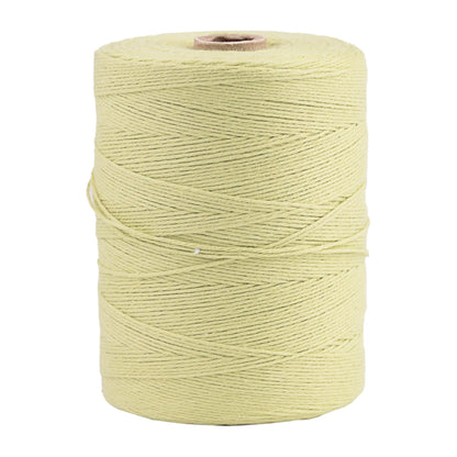 Fil 100% coton Maurice Brassard Ne 16/2 – 227 g – 81 couleurs