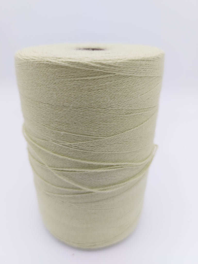 Fil 100 % coton Maurice Brassard Ne 8/2 – 227 g – 81 couleurs