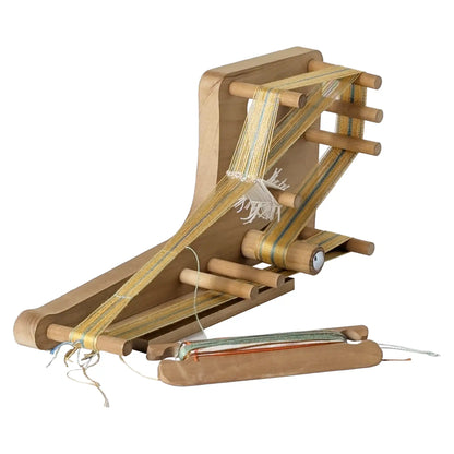 Métier à tisser à ruban Ashford Inkle Loom
