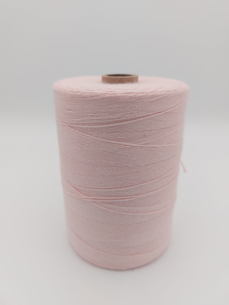 Fil 100 % coton Maurice Brassard Ne 8/2 – 227 g – 81 couleurs
