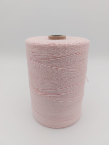 Fil 100 % coton Maurice Brassard Ne 8/2 – 227 g – 81 couleurs