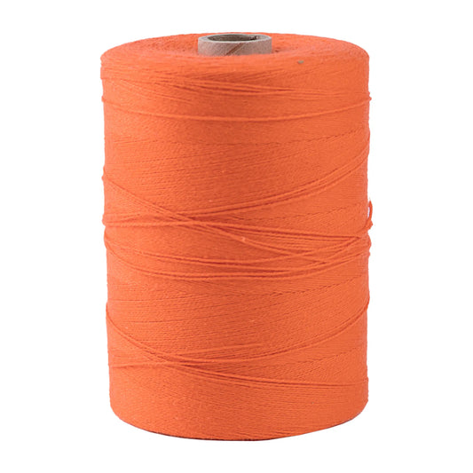 Fil 100 % coton Maurice Brassard Ne 8/2 – 227 g – 81 couleurs
