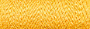 Venne 100% cotton Ne 8/2 - Nm 14/2 – 250g – 51 colours