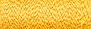 Venne 100% coton Ne 8/2 - Nm 14/2 – 1000g – 51 coloris