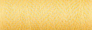 Venne ORGANIC Cotton/Linen Nm 13/2 - Nel 22/2 – 250g – 66 colours
