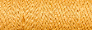 Venne ORGANIC Cotton/Linen Nm 13/2 - Nel 22/2 – 250g – 66 colours