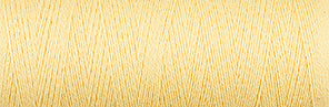 Venne 100% cotton Ne 8/2 - Nm 14/2 – 250g – 51 colours