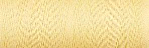 Venne 100% coton Ne 8/2 - Nm 14/2 – 1000g – 51 coloris