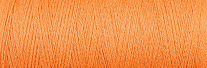 Venne 100% cotton Ne 8/2 - Nm 14/2 – 250g – 51 colours