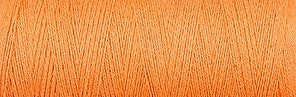 Venne 100% coton Ne 8/2 - Nm 14/2 – 1000g – 51 coloris