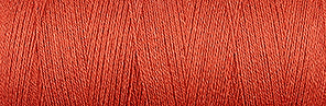 Venne ORGANIC Cotton/Linen Nm 13/2 - Nel 22/2 – 250g – 66 colours