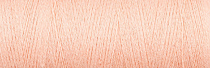 Venne ORGANIC Cotton/Linen Nm 13/2 - Nel 22/2 – 250g – 66 colours
