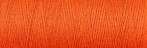 Venne 100% cotton Ne 8/2 - Nm 14/2 – 250g – 51 colours