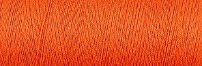 Venne 100% coton Ne 8/2 - Nm 14/2 – 1000g – 51 coloris
