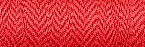 Venne 100% cotton Ne 8/2 - Nm 14/2 – 250g – 51 colours