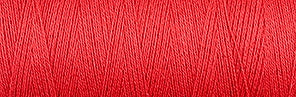 Venne 100% coton Ne 8/2 - Nm 14/2 – 1000g – 51 coloris