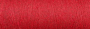 Venne ORGANIC Cotton/Linen Nm 13/2 - Nel 22/2 – 250g – 66 colours