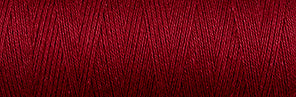 Venne 100% cotton Ne 8/2 - Nm 14/2 – 250g – 51 colours