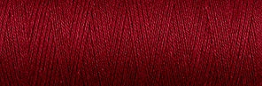 Venne 100% coton Ne 8/2 - Nm 14/2 – 1000g – 51 coloris