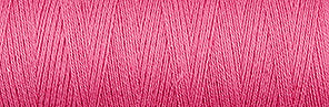 Venne 100% cotton Ne 8/2 - Nm 14/2 – 250g – 51 colours
