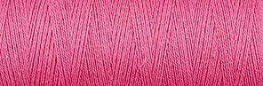 Venne 100% coton Ne 8/2 - Nm 14/2 – 1000g – 51 coloris