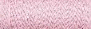 Venne coton/lin BIO Nm 13/2 - Nel 22/2 – 250g – 66 coloris