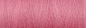Venne 100% cotton Ne 8/2 - Nm 14/2 – 250g – 51 colours