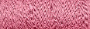 Venne 100% coton Ne 8/2 - Nm 14/2 – 1000g – 51 coloris