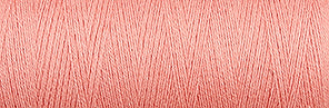 Venne ORGANIC Cotton/Linen Nm 13/2 - Nel 22/2 – 250g – 66 colours