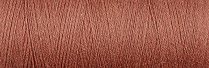 Venne ORGANIC Cotton/Linen Nm 13/2 - Nel 22/2 – 250g – 66 colours