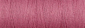 Venne ORGANIC Cotton/Linen Nm 13/2 - Nel 22/2 – 250g – 66 colours