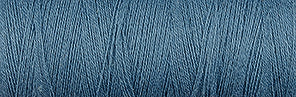 Venne ORGANIC Cotton/Linen Nm 13/2 - Nel 22/2 – 250g – 66 colours