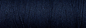Venne ORGANIC Cotton/Linen Nm 13/2 - Nel 22/2 – 250g – 66 colours