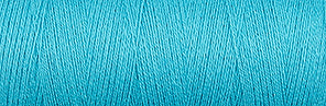 Venne 100% cotton Ne 8/2 - Nm 14/2 – 250g – 51 colours