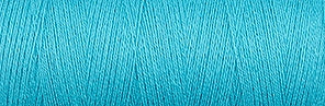 Venne 100% coton Ne 8/2 - Nm 14/2 – 1000g – 51 coloris