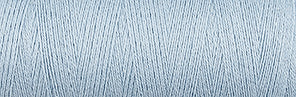 Venne 100% cotton Ne 8/2 - Nm 14/2 – 250g – 51 colours