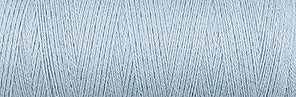 Venne 100% coton Ne 8/2 - Nm 14/2 – 1000g – 51 coloris