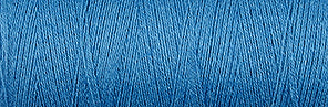 Venne ORGANIC Cotton/Linen Nm 13/2 - Nel 22/2 – 250g – 66 colours