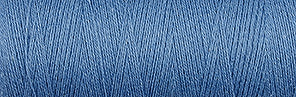 Venne ORGANIC Cotton/Linen Nm 13/2 - Nel 22/2 – 250g – 66 colours