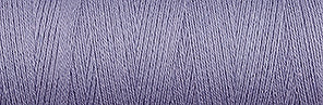 Venne 100% cotton Ne 8/2 - Nm 14/2 – 250g – 51 colours