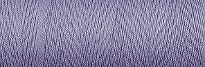 Venne 100% coton Ne 8/2 - Nm 14/2 – 1000g – 51 coloris