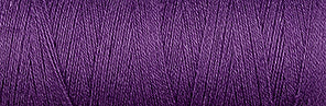 Venne ORGANIC Cotton/Linen Nm 13/2 - Nel 22/2 – 250g – 66 colours
