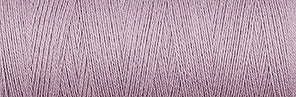 Venne 100% cotton Ne 8/2 - Nm 14/2 – 250g – 51 colours