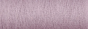 Venne 100% coton Ne 8/2 - Nm 14/2 – 1000g – 51 coloris