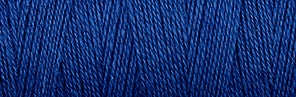 Venne ORGANIC Cotton/Linen Nm 13/2 - Nel 22/2 – 250g – 66 colours