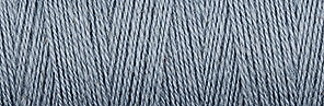 Venne 100% cotton Ne 8/2 - Nm 14/2 – 250g – 51 colours