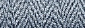 Venne 100% coton Ne 8/2 - Nm 14/2 – 1000g – 51 coloris